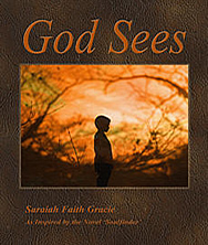 God Sees