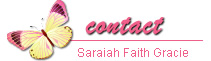 Contact Me