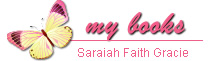 My Books 